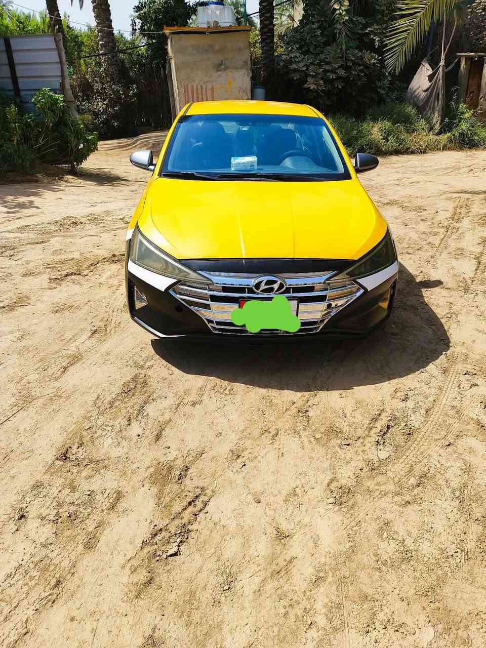 النترا • ٢٠١٩ • مكينة ٢٠٠٠