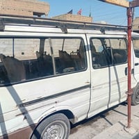 كيه 15 • ٢٠٠٧ • للبيع