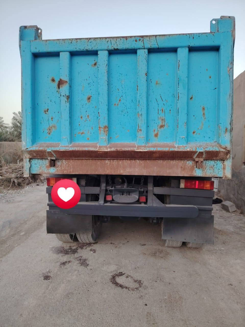 السلام عليكم البي كرواتي مديل 97 مكينه 38 كير 210 مجموعه جي اف قيطان اصل سنكل طويله بلاديه مبطنه السياره مضروبه باج بدي مايلر 6 قماره بدون صبغ تحويل ثاني يوم او مراوس 
العنوان
 البصره قضاء الدير 
***********
