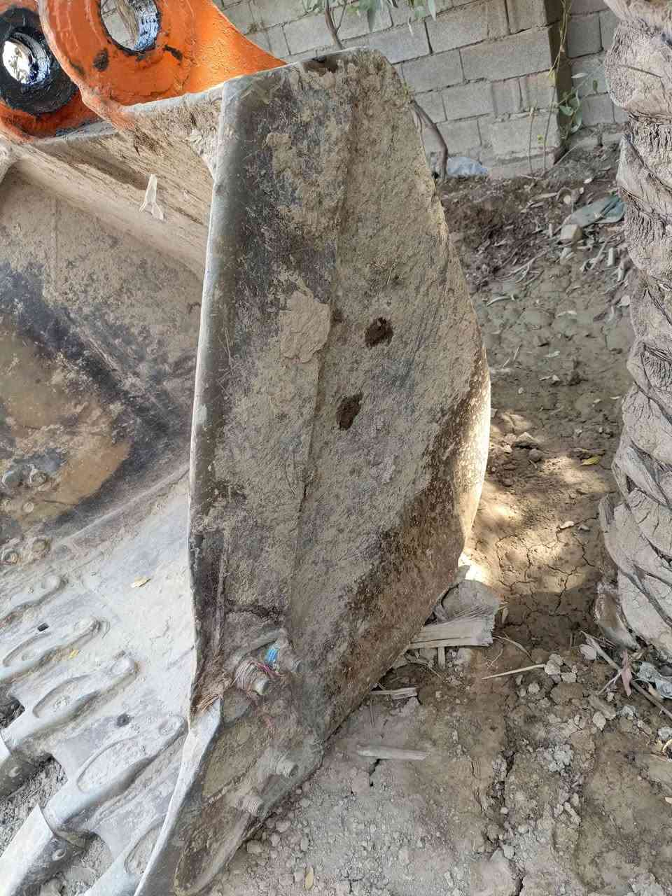 سلام عليكم كيله متر وعشرة نضيفه يابانية بيم 80
***********
