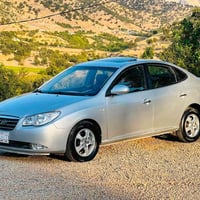 سڵاو هاوریان  ئاڤانتی  بڕاوە2006فوول فوول  66هەزار ڕۆیشتووە گێر ومەکین...
