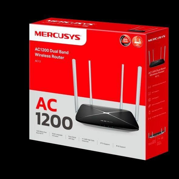 راوترات mercusys 

💫 Ax1500-MR60
بسعر....... 43.000

💫Ac1200
بسعر…..25.000

💫Ac1300
بسعر .....31.000

💫Ac1900
بسعر….35.000

♦️♦️♦️♦️♦️♦️♦️♦️♦️♦️

#للأستفسار_ عن طريق
 الواتساب : ***********

رابط قناه التليكرام
https://t.me/dr67h8lrgma

رابط قناه واتساب 
https://whatsapp.com/channel/0029Vb8E13KCRs1tMucCkQ3t
