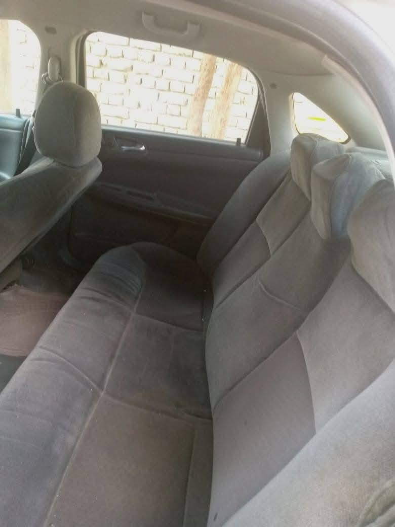 سلام عليكم امبالا موديل 10 كير مكينه تبريد صدر نص عمر سنويه مفقوده بيها بلاغ صاحبها موجود ايريد تحويل رقمها صلاح الدين عليها هيئه مليون على مشتري سعرها 32 ***********
