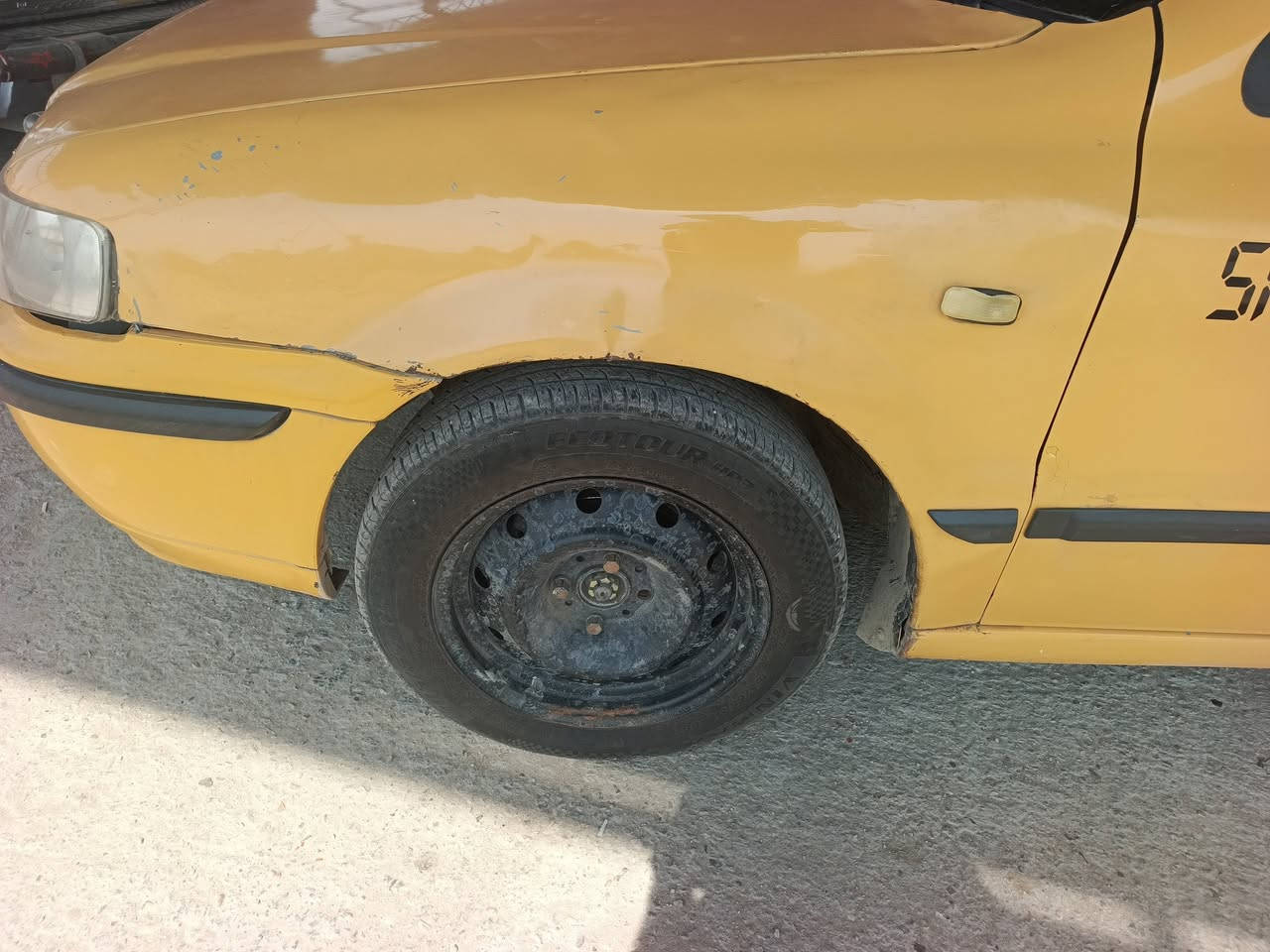 ت. سمند موديل 11 بسمي تحويل مباشر سنويه ل 31 رقم نكليزي عوزها ترتيب بسيط اي خياس ماكو سعرها 30 وبيها مجال حق الجيه 
***********
