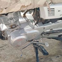 نضيفه • ٢٠٢١ • ابيض