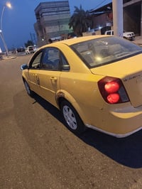 اوبترا • ٢٠١٢ • البصرة