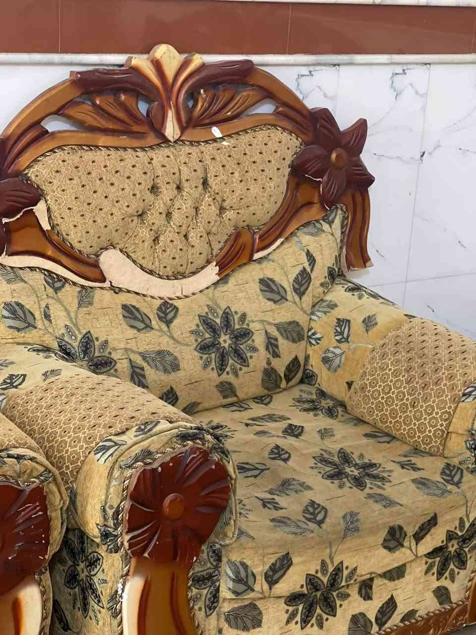 ٢٠٠ وبي مجال
