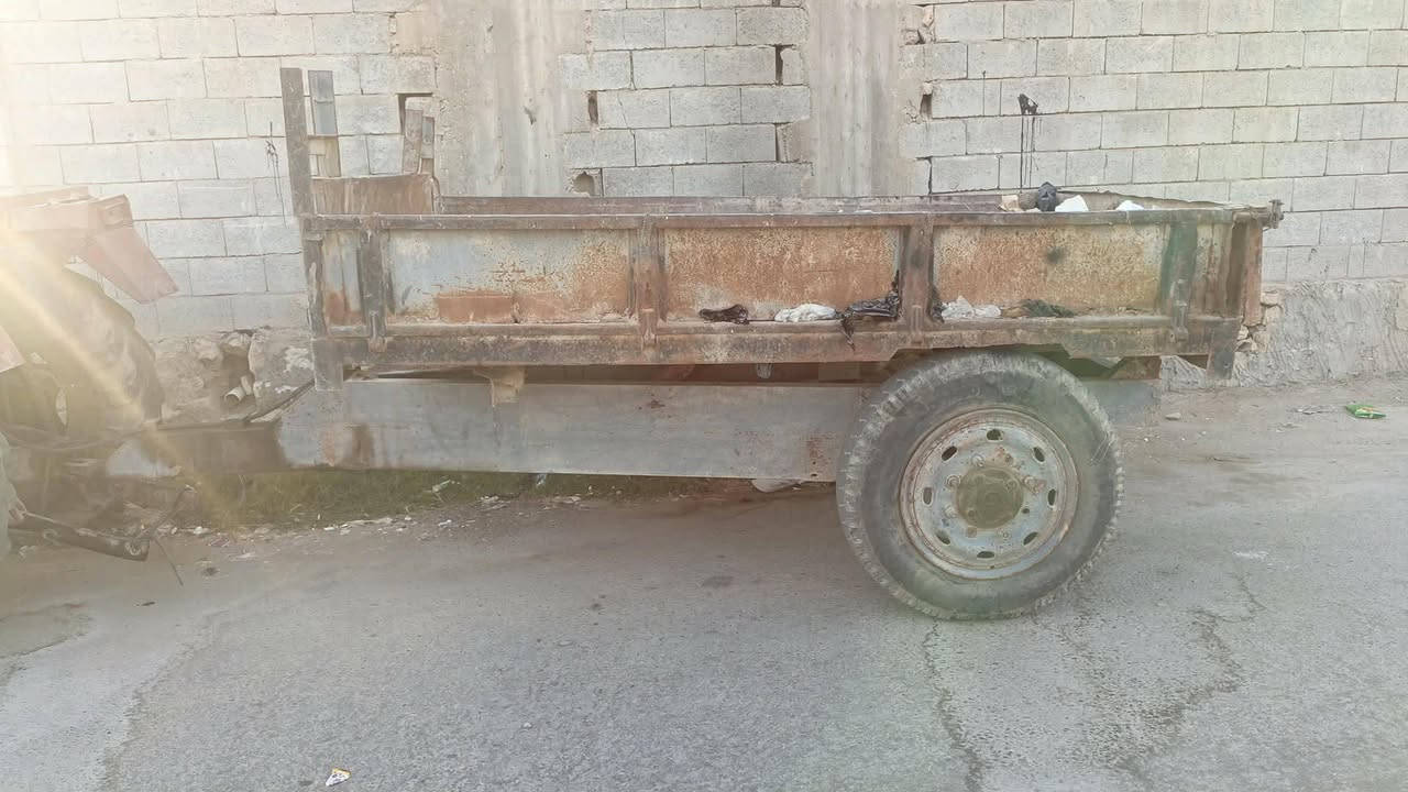 عنتر • الرمادي