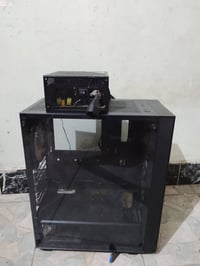 كيس • باور سبلاي ٥٥٠W • واتساب