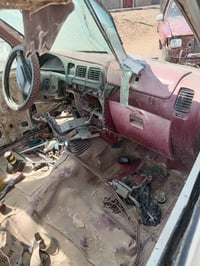 قطع غيار • اكسن ٩٠ • دبه بريشر