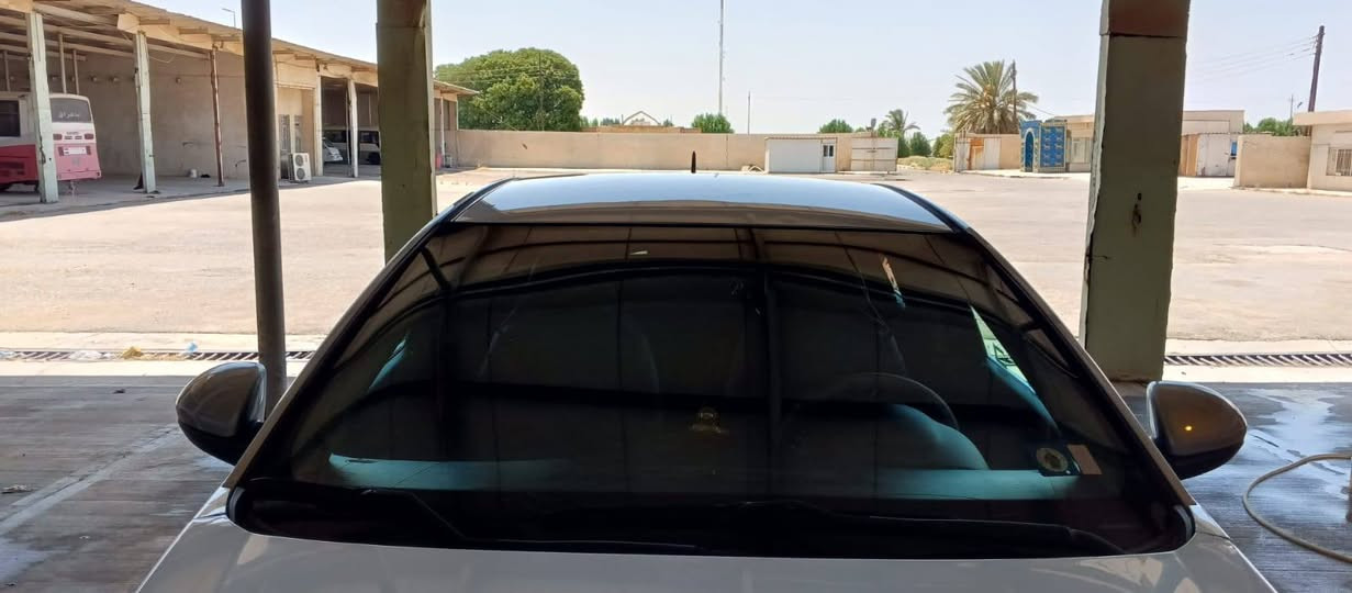 سلام عليكم للبيع فقط 
رقم بغداد انگليزي سنوية جديدة
شوفرليت كروز 2013 وارد امريكي 
بيها كلير بالجاملغ الخلفي بدون حادث 
محرك تيربو جاهزة ما بيها اي نقص گير محرك صدر تبريد . بيها رصعات بسيطة تنشاف بالعين 
و رجاءا لحد يقارنها بالمصبغات السيارة قطعة وحدة صبغ . 
مكانها بغداد حي الجهاد 
سعرها 65 ورقة و بيها مجال بسيط 
***********
*********** بغداد, العراق
