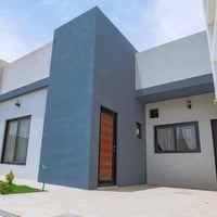 طيبة النجف • ١٥٣م • مستلم سند