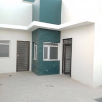 النجف الأشرف • وجهية كوبلن • حدادية دار