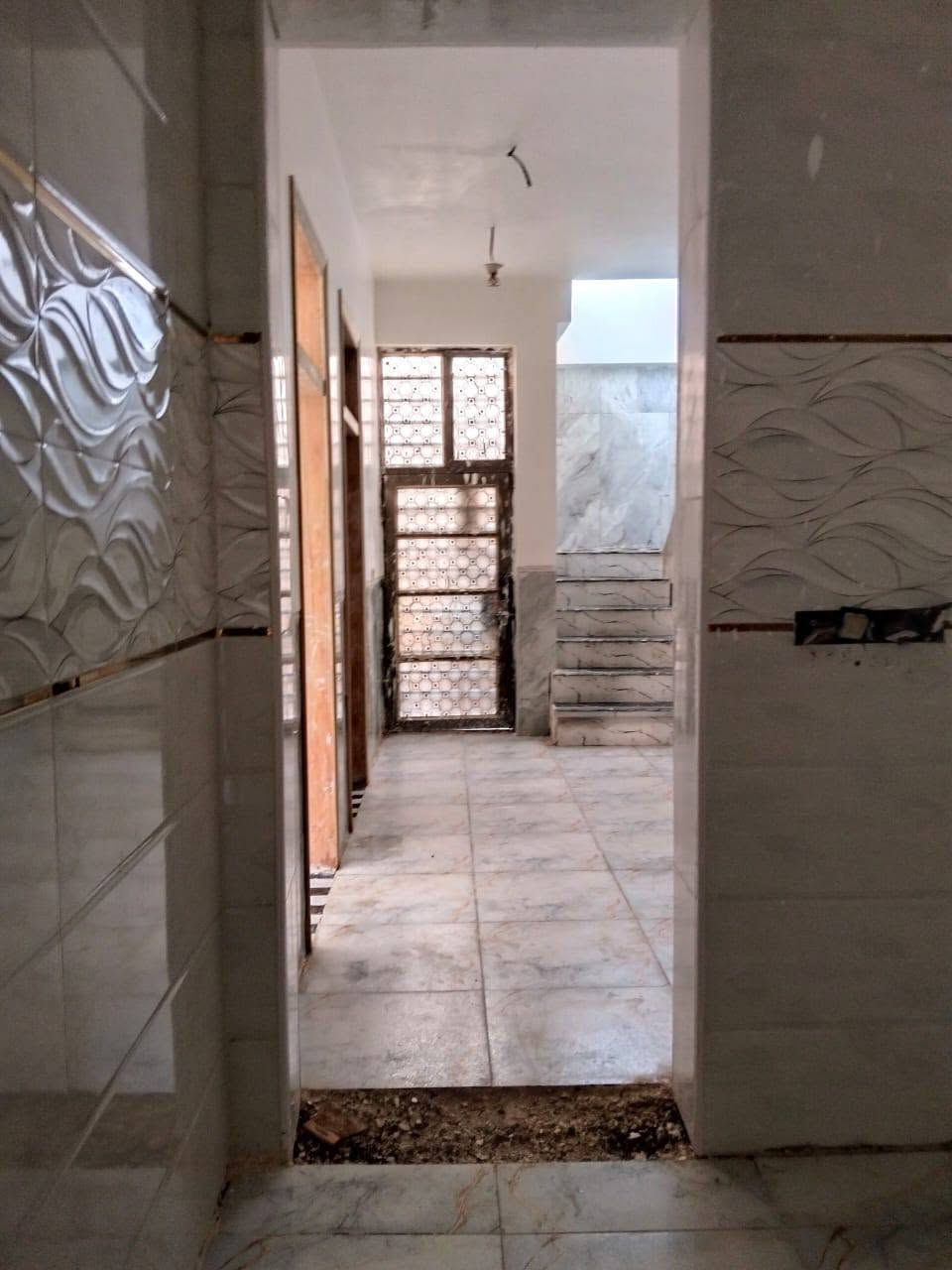 يالله دار 😍 البيع المساحه 125متر
طابوزراعي سند 25قرار محكمه.  جاهز من كلشي 

أساس صب سقف صب بناء طابوك سماوه 

ألعنوان كوفه شارع معمل الموز ع شارع مباشر  بي محل ع شارع

يحتوي ع غرفه  وستقبال ومطبخ وصاله  وتخاريج داخليه وخارجيه 

الستفسار تصل ع رقم
  ***********وتساب. يوجد كافت

 المساحت الزرعيه
