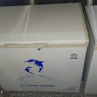 اغراض منزلية • نضيفة • بغداد المشتل