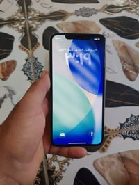 ايفون 11 برو ماكس • جديد • نجف