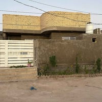 ٢٠٠م • غرفتين • شارع المجمعات