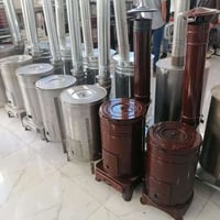 صوبا • ١٠٠+نوع • تركيب وتوصيل