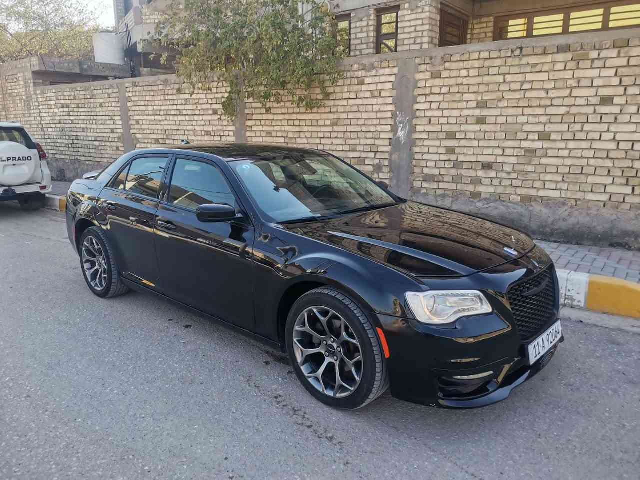 يا الله اوباما موديل 2020 رقم بغداد باسمي تحويل ثاني يوم حادثه موضح بالمنشور كير مكينة كفالة و مكفولة من الكص تبريد شرط ثلج بدون اي نواقص السعر 185
تلفرن
***********
يا الله اوباما موديل 2020 رقم بغداد باسمي تحويل ثاني يوم حادثه موضح بالمنشور كير مكينة كفالة و مكفولة من الكص تبريد شرط ثلج بدون اي نواقص السعر 185

يا الله اوباما موديل 2020 رقم بغداد باسمي تحويل ثاني يوم حادثه موضح بالمنشور كير مكينة كفالة و مكفولة من الكص تبريد شرط ثلج بدون اي نواقص السعر 185
