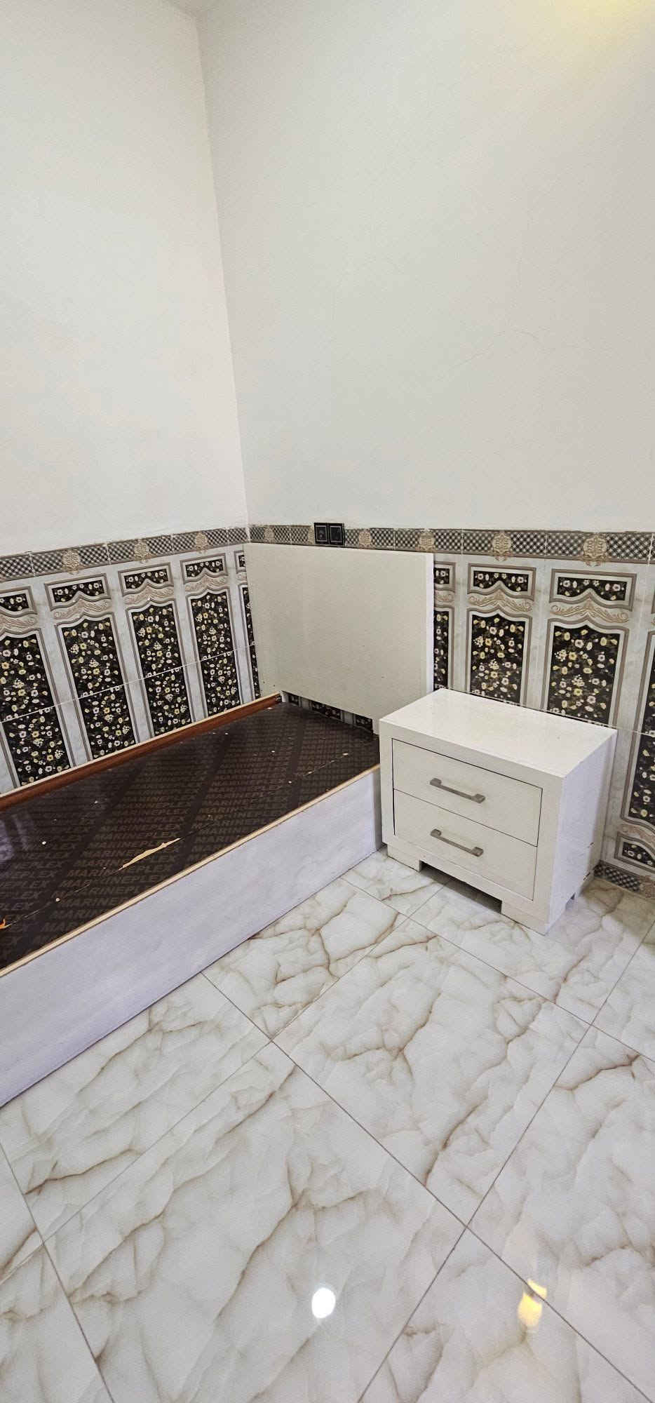 لا توجد تفاصيل
