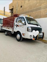 كيه حمل • للايجار • بغداد