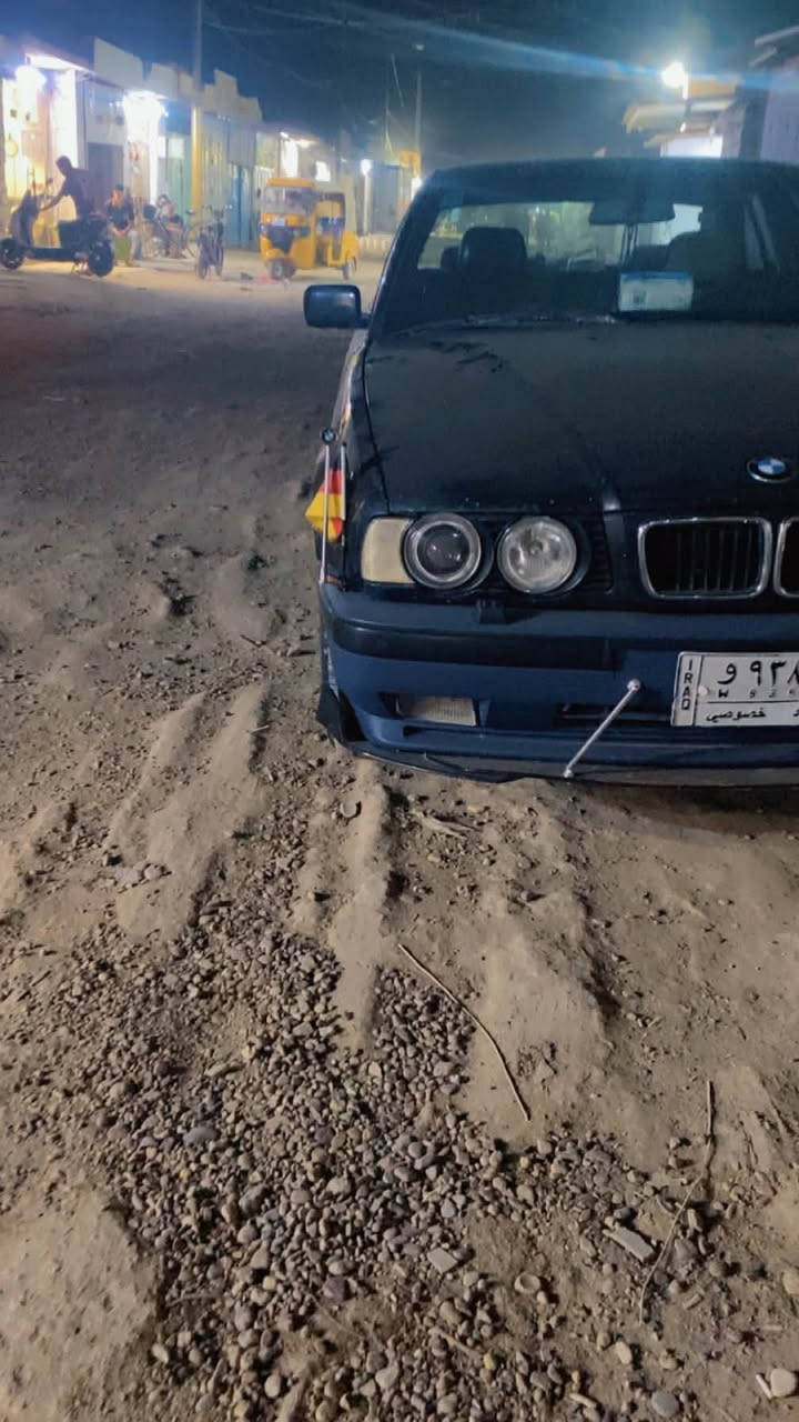 سلام عليكم سياره للبيع بي ام 535تحكم كشنات فتحه سقف وكفه يرادلها سجه محرك وكير فول شلعه معدل حداديه سياره نضيفه ارقام جديده انكليزي سنويه بسمي تحويل ثاني يوم اي غرمات ما عليها سنويتها تسقط2027مكاني بغداد ابوغريب رقم***********

نص مكتوب في الصور:
- ١٠:١٣ م