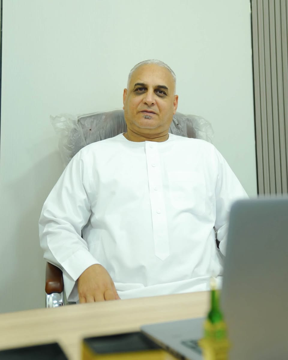 جانب من حضور حفل افتتاح

مكتب ايلاف المدينة للسياحة و السفر 

شكراً لكل من حضر و شارك معنا حفل الافتتاح 

زورونا عنواننا : بغداد حي النصر مقابل جامع الائمة المعصومين 

استفسار :
***********
***********
