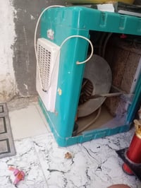 مبرده • جديده • كربلاء