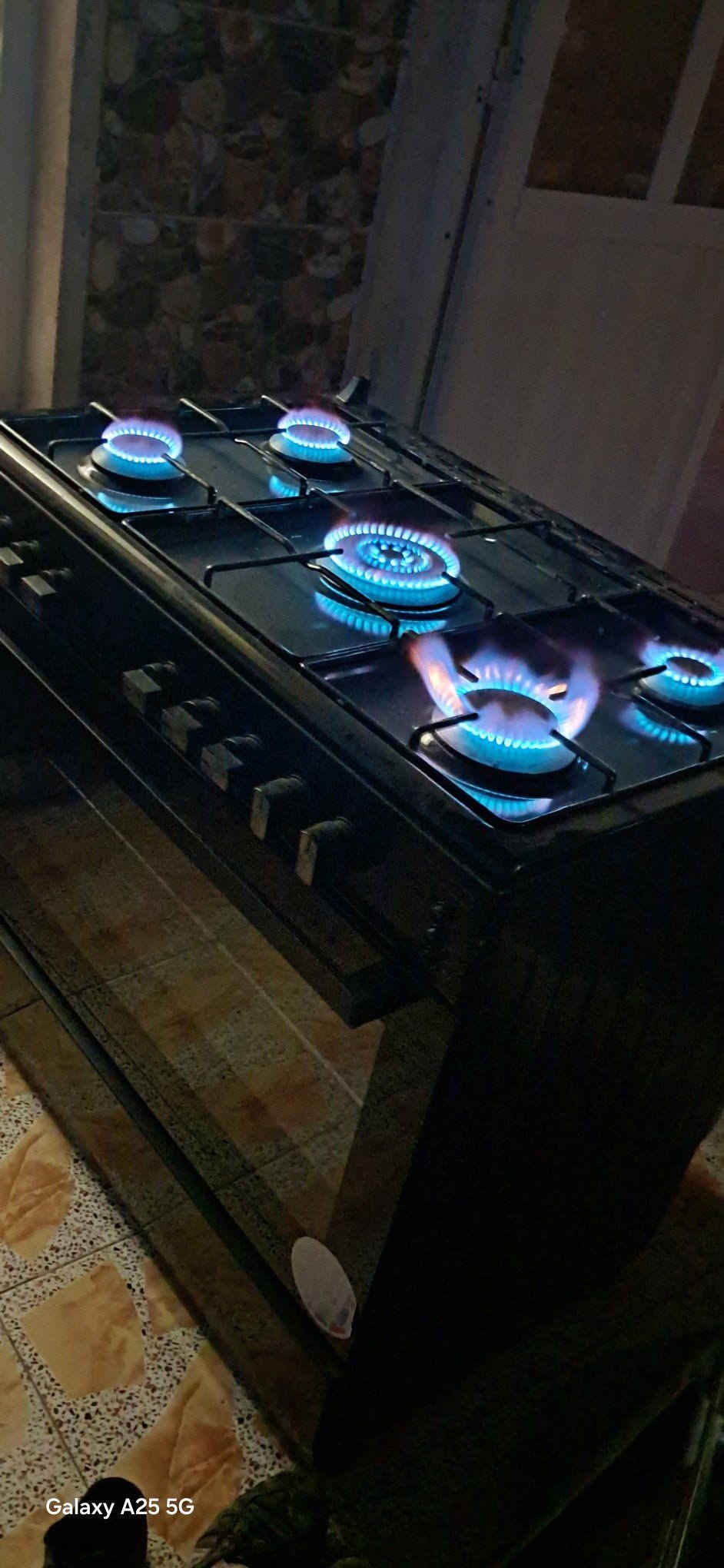 غراض للبيع • كامل • جالكسي A25 5G