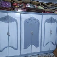 صبغ غرف • تصليح أثاث • خدمة منزلية