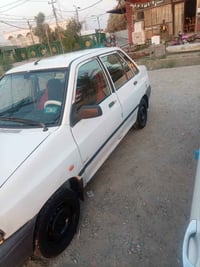 موديل ١٠ • مكفول مكنه وفتيس • كربلاء