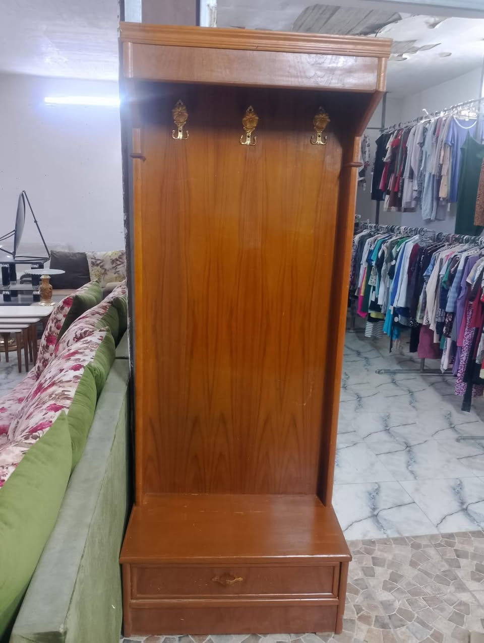 غرف نوم مستخدم شي قليل 💎زورونا معرض السليمانية البيع وشراء الاغراض المنزليه...قادسيه قطعه500.تواصل عل الرقم واتس اب ***********...تجدون مايسركم .ادارة.سعد الامير
