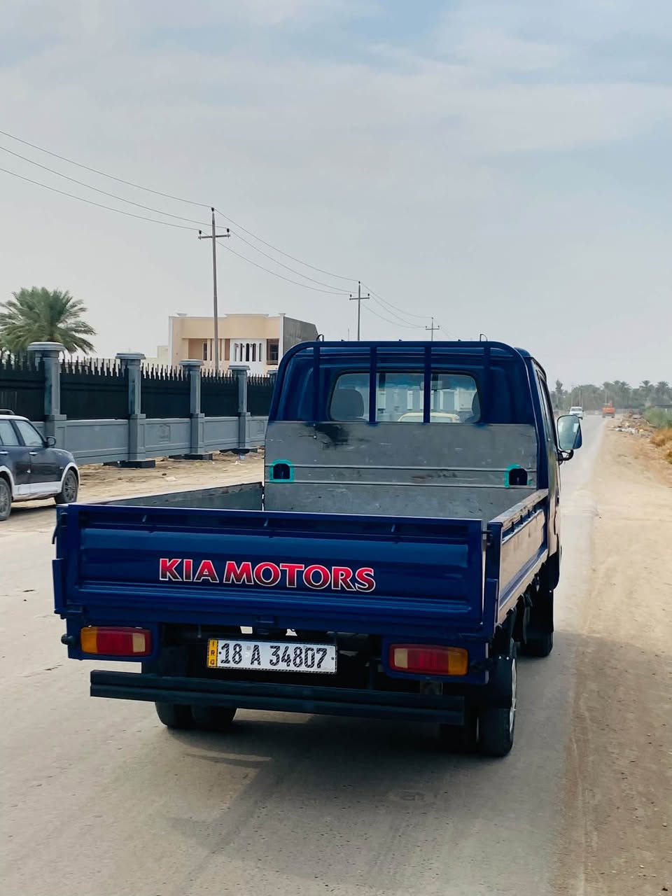 ام عيون • ٢٠٠٢ • رقم بابل