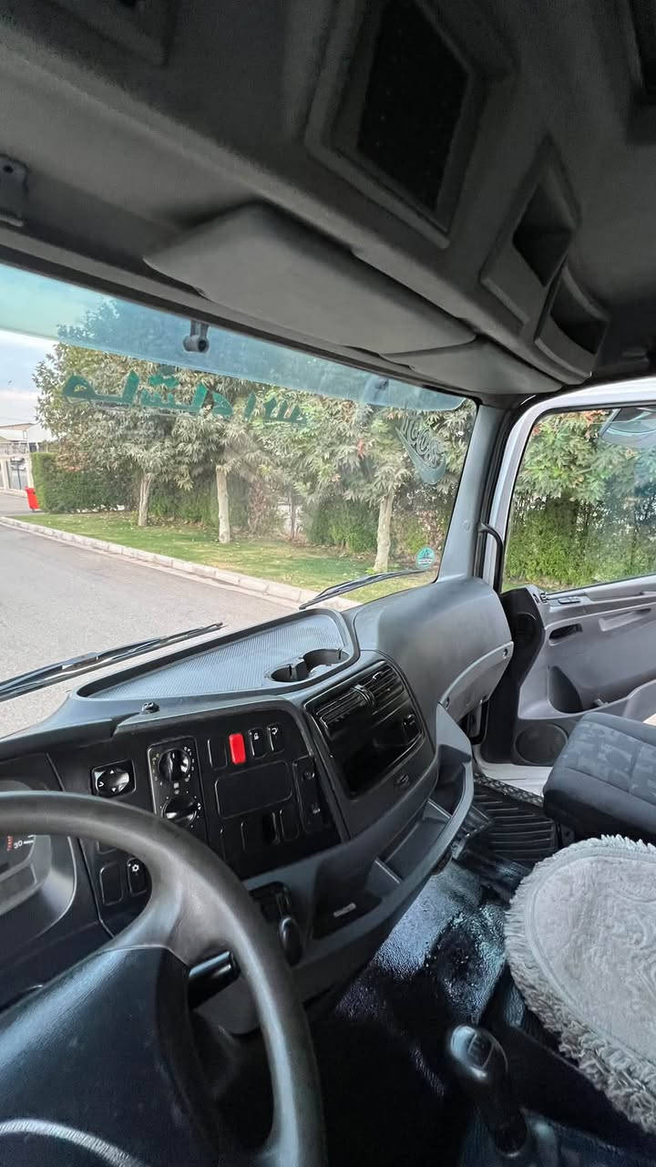‎اتيكؤ ٢٠٠٥ الرقم اربيل السياره باسمى سنه ويه سنة مديون سياره جديد مواصفات فول هاف تبريد بلادى خلفية جوب اكسل بشرط محرك جديد ما مفتوح بدون بخار كير بشرط طيارات جديد سياره مال شغل بدون نقص  فابريتر ماى ويا صؤندا ويا سياره كلش نظيف مكان اربيل مامزاوه السعر  ٢٢٠ وه ره قه و بيها مجال الشراى يتصل   وتساب  ***********

         ***********
اتيكو ٢٠٠٥ ژماره هةولير سةيارةكة بة ناوي خؤمه سةنةوي ساليك بةسةر جوه فول مواسةفاته هاف تةبريد بيلادي پشت چوب گير و اكسل و مةكينة بةشةرت مةكينه بيلادي نةكراوةتةوة بي بوخار سؤندة و دوو مؤليدةي كؤشيني لةگةلة سةيارةكة زؤر خاوين و بي مةسرةفة ناونيشان هةولير مامزاوا نرخي ٢٢٠ و مجال
