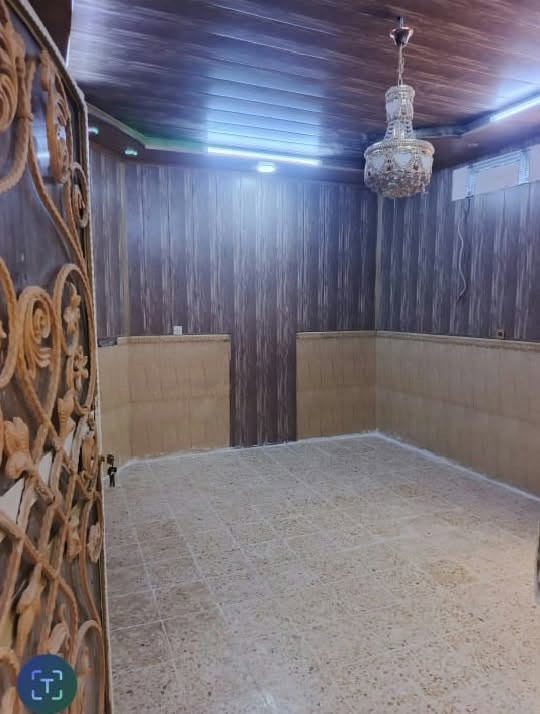 بيت ركن • طابقين • ١٠٠م