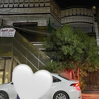 حي بساتين • ١٥٠م • بناء جديد