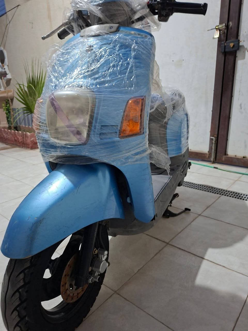 حاوية • ستوته • ١١/١٠