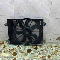 مروحه تفصيخ • اصليه • سرعتين