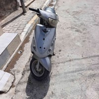 مكينة نظيفة • كلچات جديدة • حي الشرطة