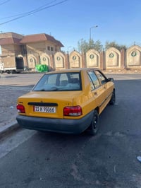 سايبا ٢٠١٨ سياره بيهه جاملق وبنيد سياره شواصي ما بيهه شي كير مكينه تبر...