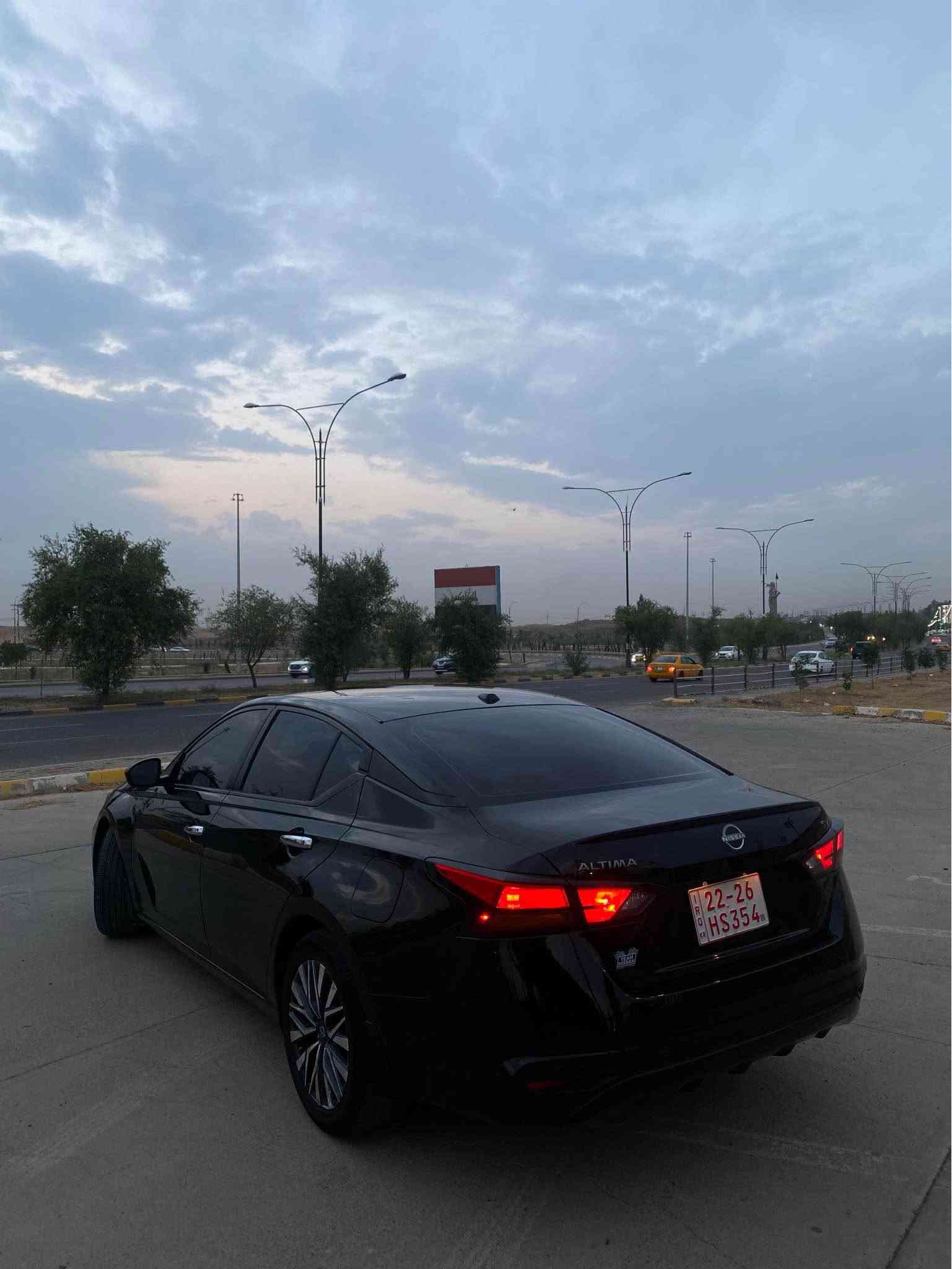التيما • ٢٠٢٤ • تشغيل عن بعد