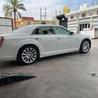 اوباما • ٢٠١٢ • رقم سليمانيه