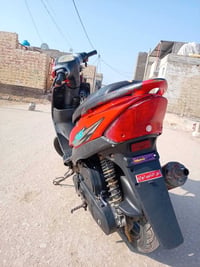 ماكس عدلة • بوشه 55 • ما تشتغل