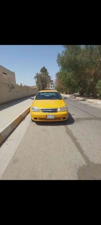 هاي سيارة اوبترا دايو لاستي رقم بغداد بسمي اطلب عليها فلوس ومبيوعه اكث...
