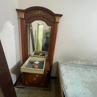 غرفه اخشاب • للبيع • بغداد