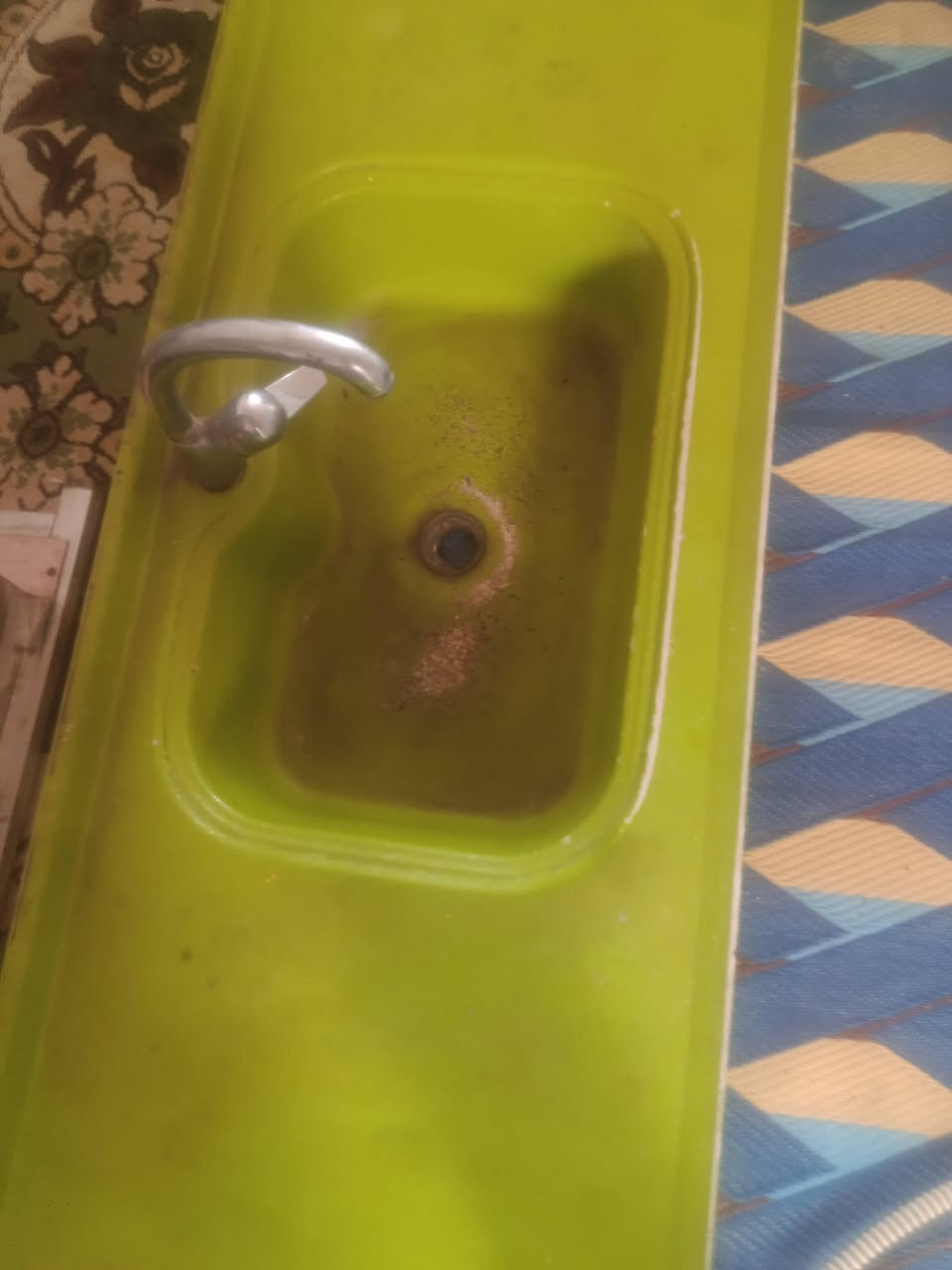 سلام عليكم مرمره مترين للبيع
