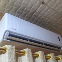 سبلت • جنرال أبو الغيمه • طن ونص