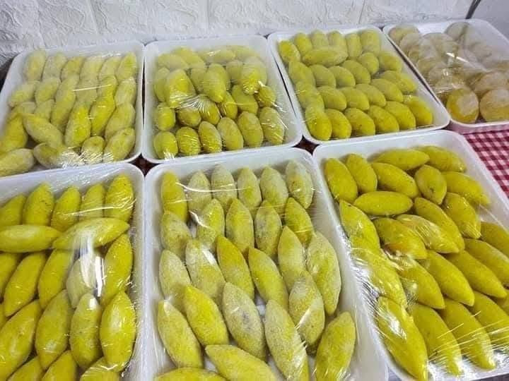 ارفعولي المنشور رحمه على اهلكم حتى اذا متشترون غيركم ايشوف او يشتري هذا مصدر رزقي الوحيد شغل بيت نضيف درجه اولى 
للحجز خاص او الاتصال  ***********

نص مكتوب في الصور:
- Infinix NOTE 10 PRO