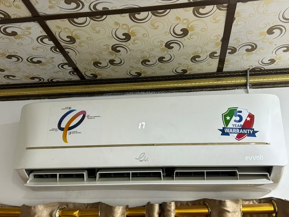 اغراض بيت للبيع تواصل على هذا رقم ***********
