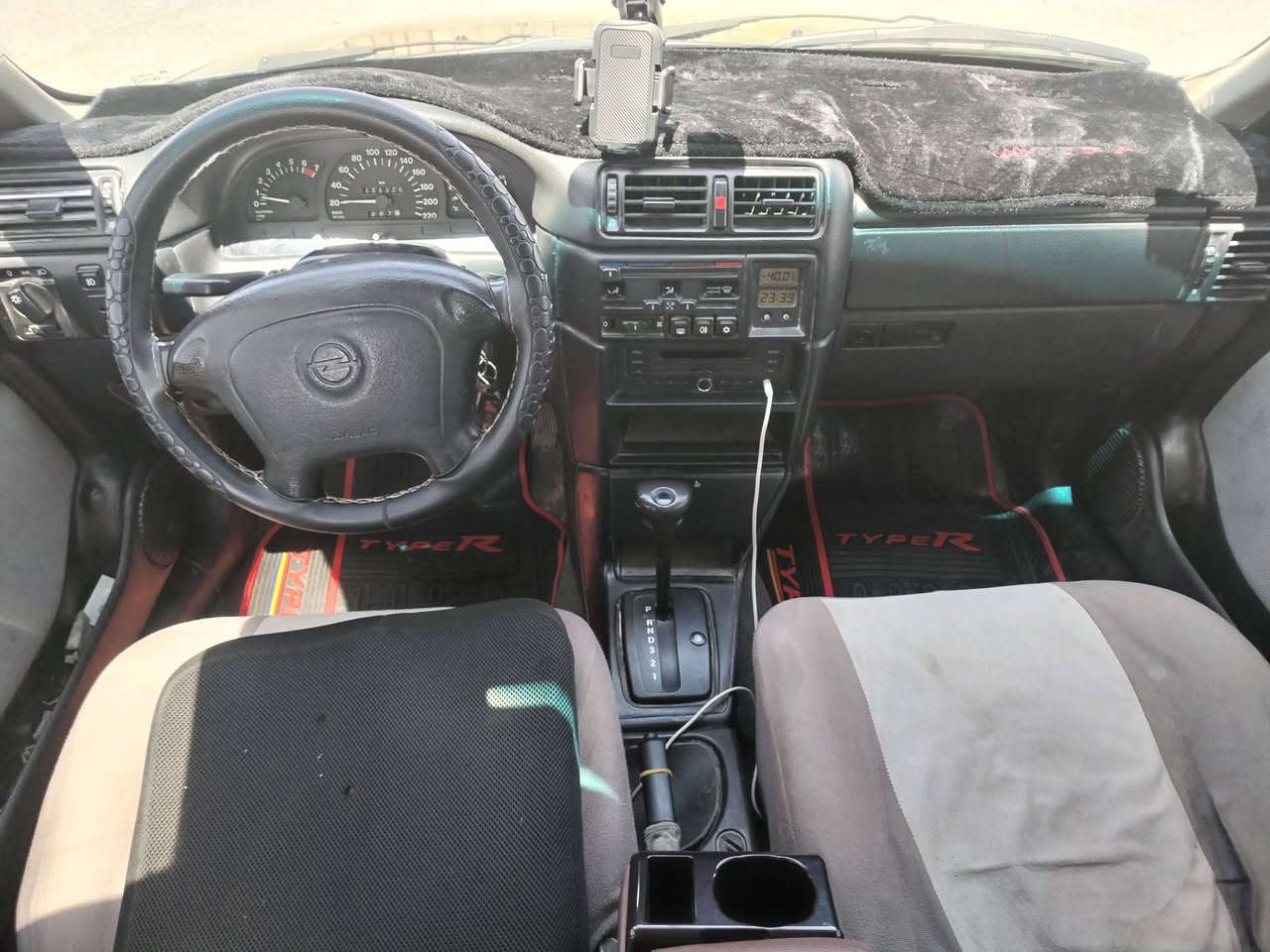 بيع ويرهم مراوس
مديل 95 مكينه 18 اوتماتيك تبريد بلادي رقم جديد باسمي ***********
